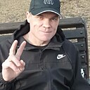 Андрей, 39 лет
