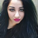 Татьяна, 36 лет