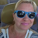 Алла, 54 года