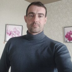 Фотография мужчины Иван, 36 лет из г. Челябинск