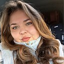 Лизавета, 32 года