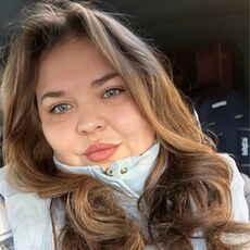 Фотография девушки Лизавета, 32 года из г. Ангарск