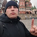 Юрий, 28 лет