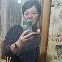Наталья, 49 лет