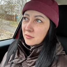 Фотография девушки Старушка, 44 года из г. Иваново