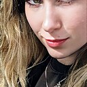 Мария, 42 года