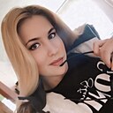 Ирина, 29 лет