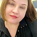 Любовь, 56 лет