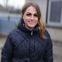 Tanya, 28 лет