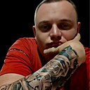 Андрей, 35 лет