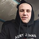 Николай, 36 лет