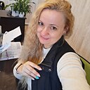 Татьяна, 42 года