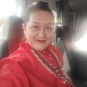 Данa, 52 года
