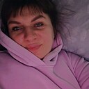 Александра, 35 лет
