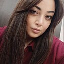 Анастасия, 37 лет