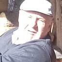 Михаил, 61 год