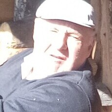 Фотография мужчины Михаил, 61 год из г. Улан-Удэ