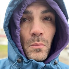 Фотография мужчины Серёжа, 43 года из г. Ковров