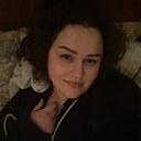 Анастасия, 30 лет