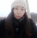 Жан, 33 года