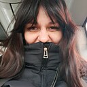 Инна, 37 лет