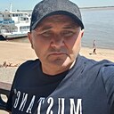 Алексей, 47 лет