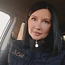 Екатерина, 39 лет