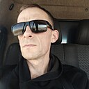 Константин, 44 года