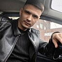 Влас, 34 лет
