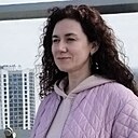 Мила, 40 лет