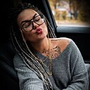 Натали, 34 года