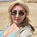 Татьяна, 48 лет