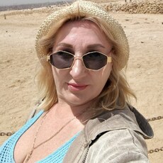 Фотография девушки Татьяна, 48 лет из г. Тольятти