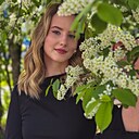 Ева, 25 лет