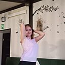 Марина, 49 лет