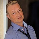 Николай, 45 лет