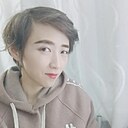 Бббб, 38 лет