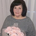 Тамара, 62 года