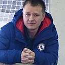 Сергей, 34 года