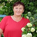 Наталья, 47 лет