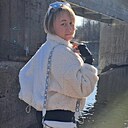 Оксана, 40 лет