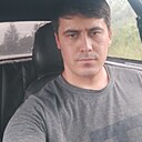 Али, 31 год