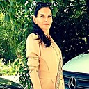 Елена, 44 года