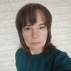 Фотография девушки Елена, 39 лет из г. Балашиха