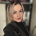 Наталия, 40 лет