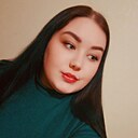 Цветочек, 29 лет
