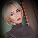 Елена, 47 лет