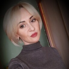 Фотография девушки Елена, 47 лет из г. Норильск