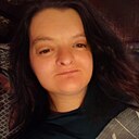 Elena, 35 лет