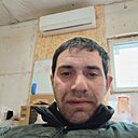 Артур, 36 лет